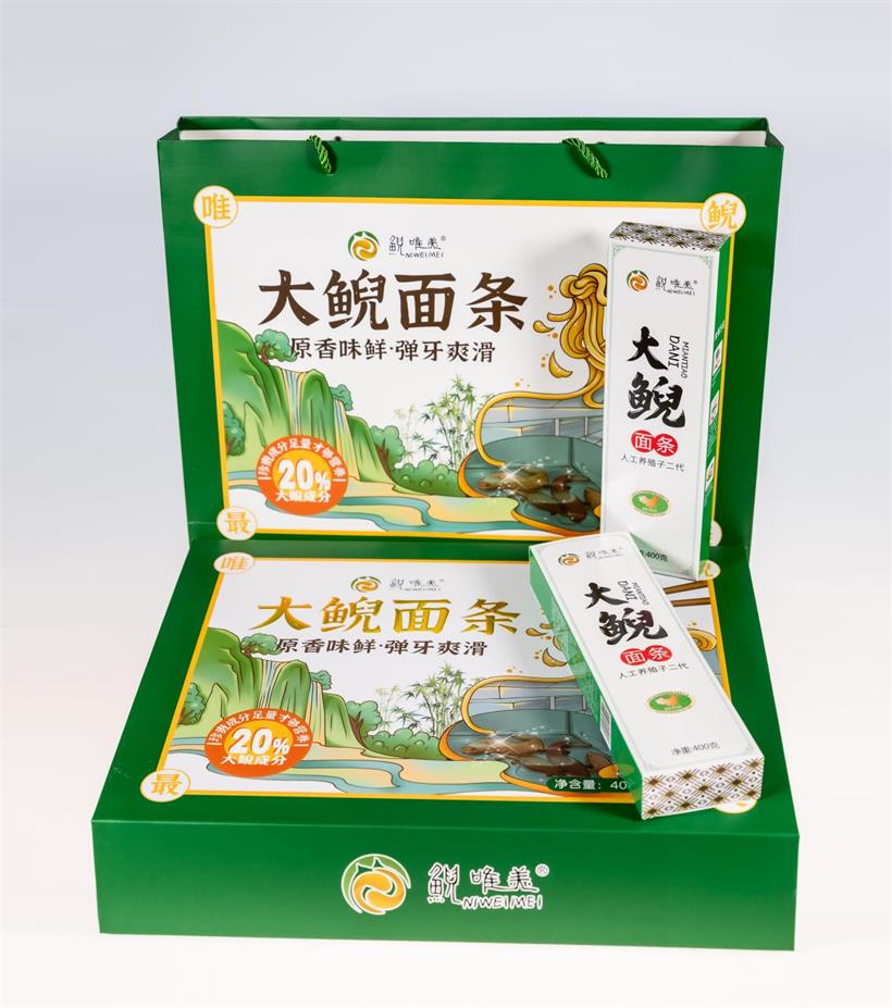 图片37.jpg