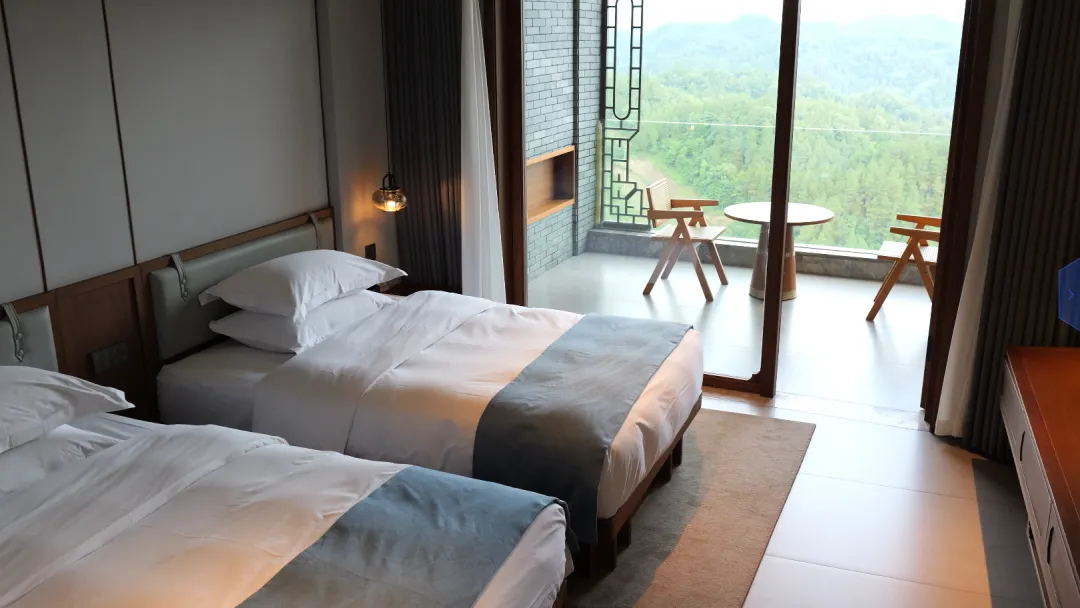 6a77a019767cf09b88ba8781497795a6-sz_3447298_看图王.web.jpg