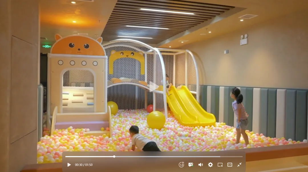29897875bf892c45a016ccad511d9496-sz_3434246_看图王.web.jpg