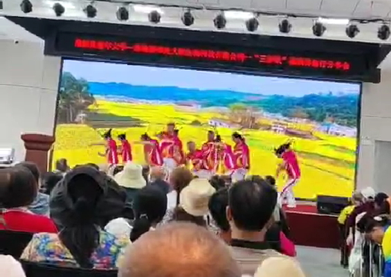 40054a69-4a13-40b4-a10f-7df2db351b93_看图王.jpg