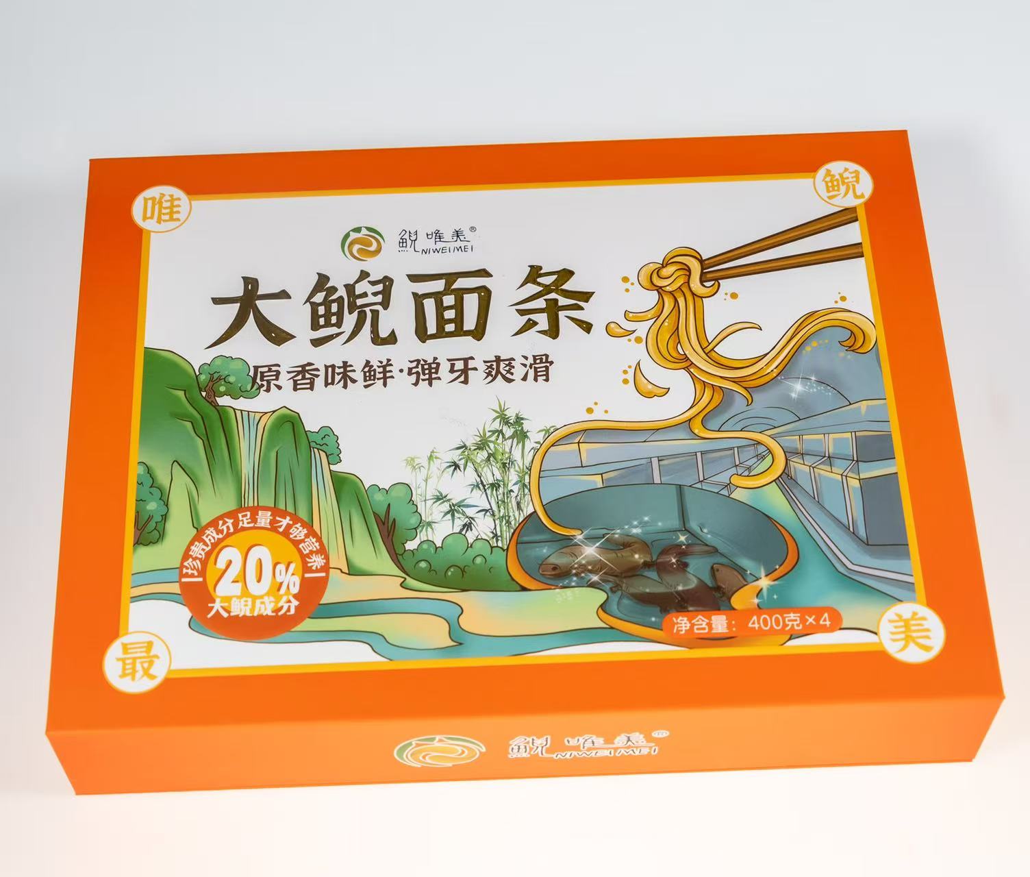 微信图片_2025-05-13_201904_522.jpg