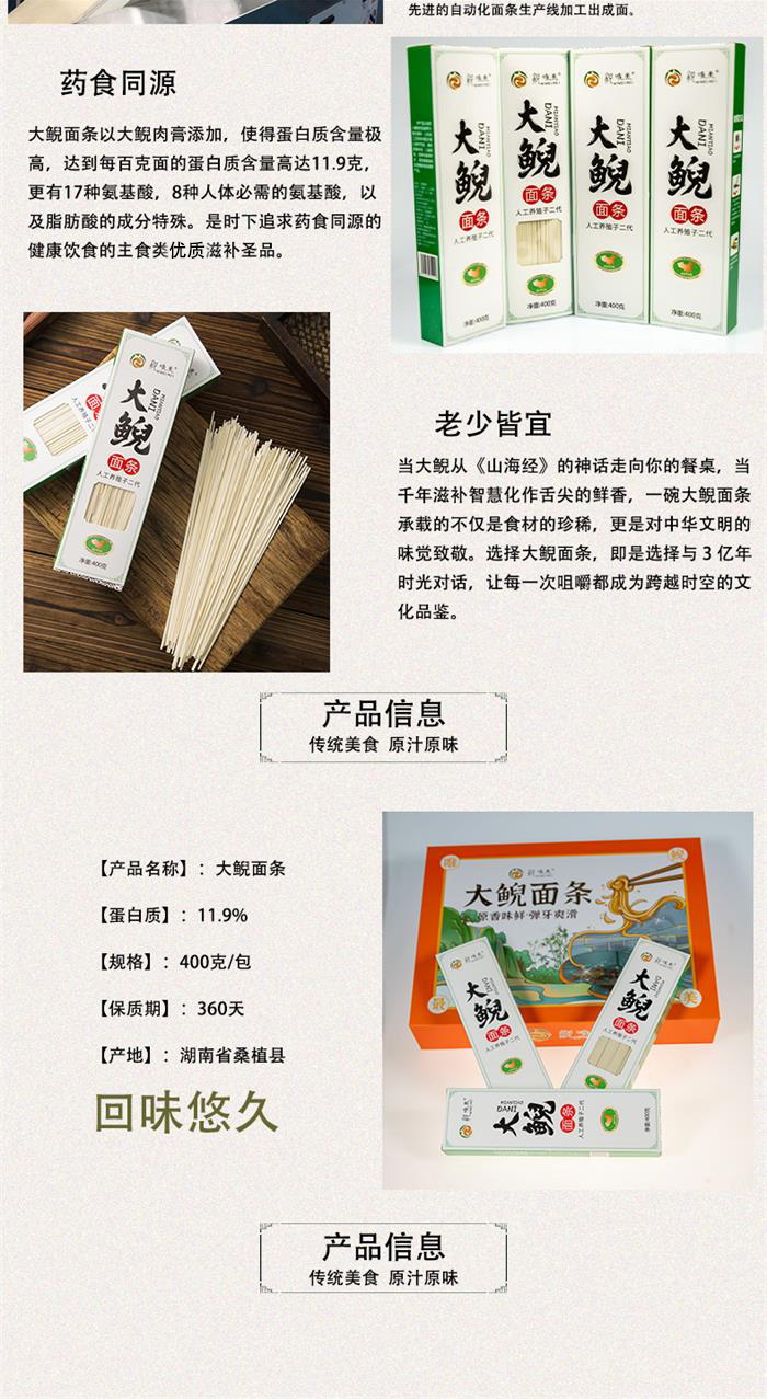 c505601eab9fafc6aa56952a681a054c_06_看图王.jpg
