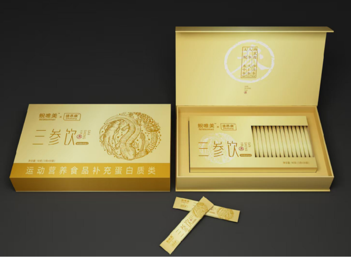 图片1.png